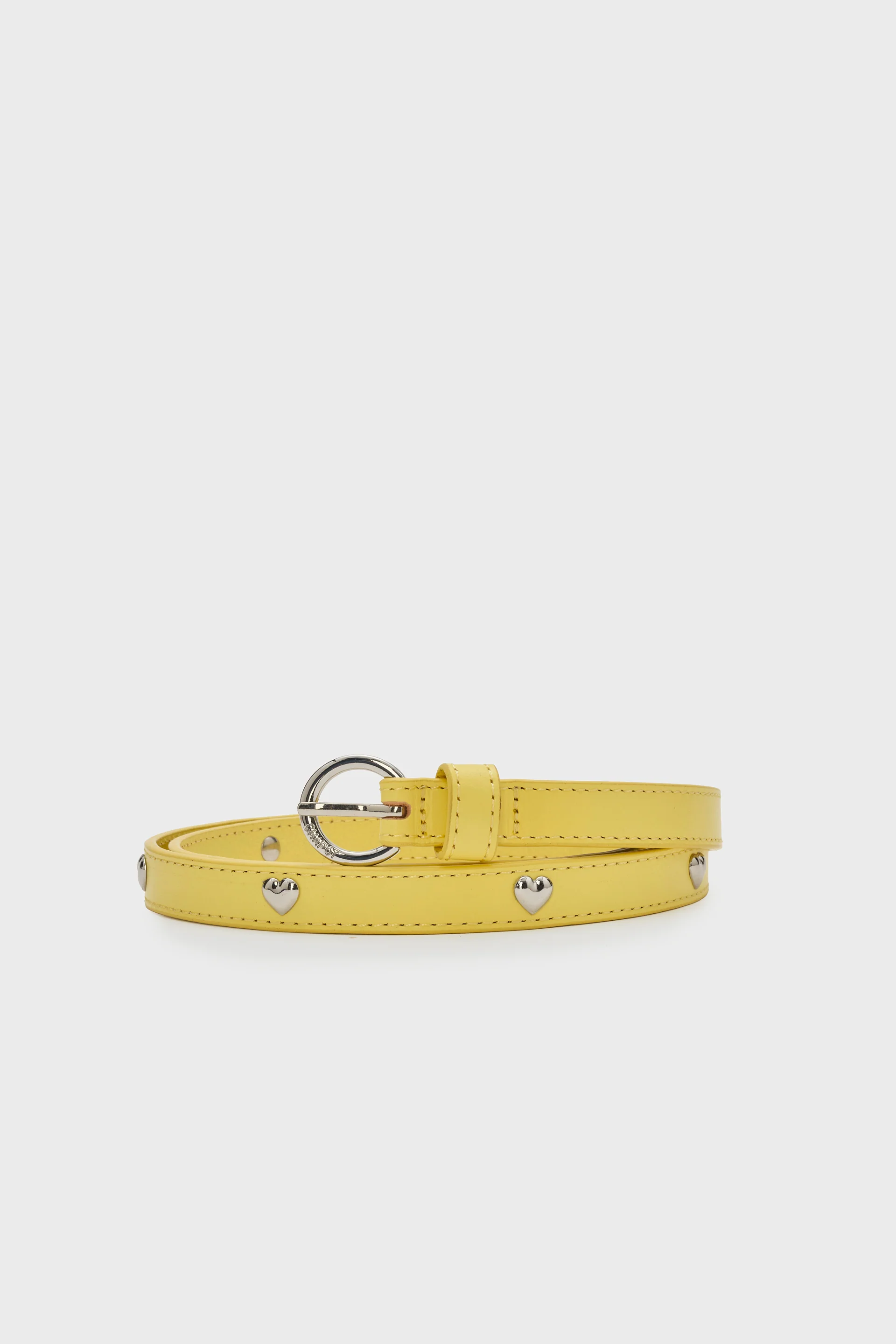 Sale: Accessories