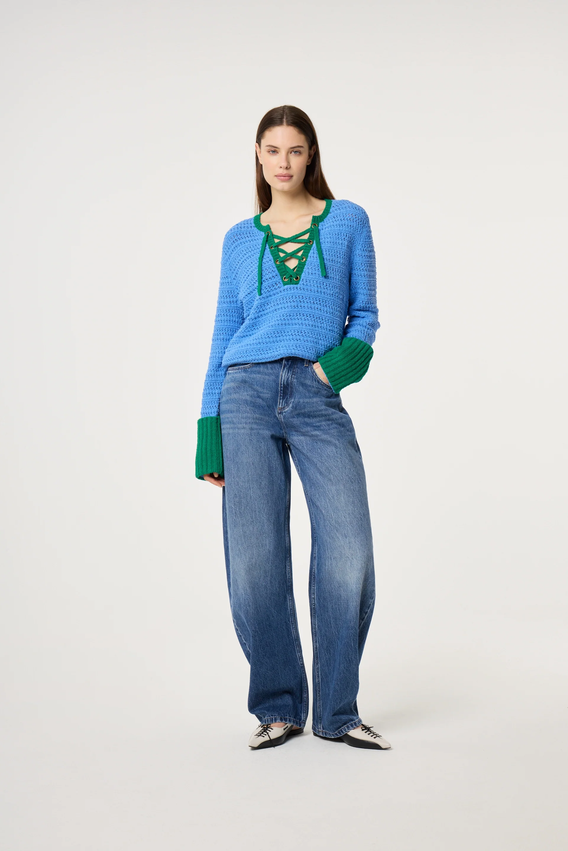 SS26 SUMMER SALE